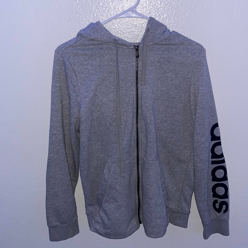 Adidas Medium sweater